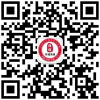 上海城邑丝袜会所